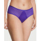 Трусики з Very Sexy Victoria’s Secret