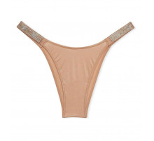 Трусики бразиліани Very Sexy Sheine Strap Victoria’s Secret 