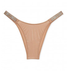 Трусики бразиліани Very Sexy Sheine Strap Victoria’s Secret 