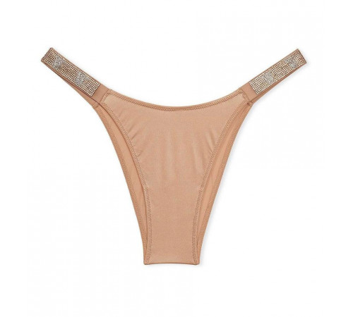 Трусики бразиліани Very Sexy Sheine Strap Victoria’s Secret Трусики бразиліани Very Sexy Sheine Strap Victoria’s Secret