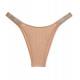 Трусики бразиліани Very Sexy Sheine Strap Victoria’s Secret