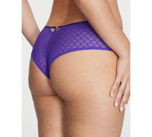 Трусики з Very Sexy Victoria’s Secret Трусики з Very Sexy Victoria’s Secret