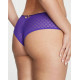 Трусики з Very Sexy Victoria’s Secret