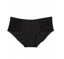 Безшовні трусики від Victoria’s Secret