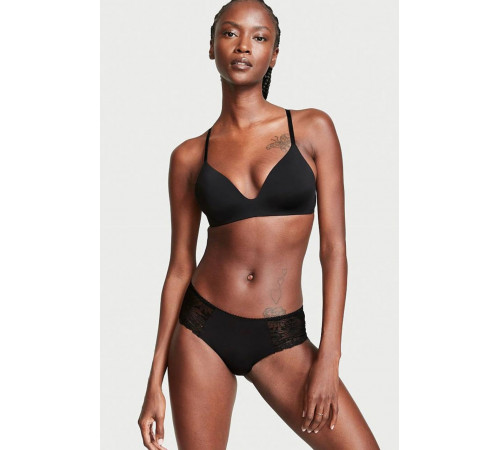 Безшовні трусики від Victoria’s Secret Безшовні трусики від Victoria’s Secret