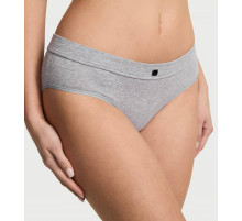 Бавовняні хіпстери Victoria’s Secret