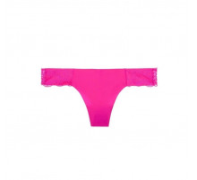 Безшовні трусики від Victoria’s Secret