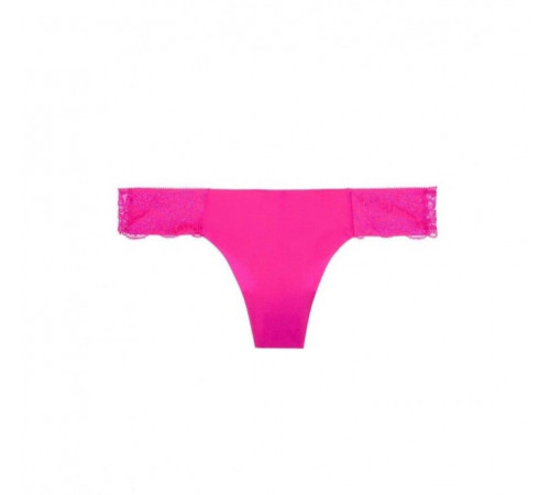 Безшовні трусики від Victoria’s Secret Безшовні трусики від Victoria’s Secret