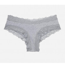 Найзручніші чікстери від американського бренду Victoria’s Secret