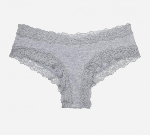 Найзручніші чікстери від американського бренду Victoria’s Secret Найзручніші чікстери від американського бренду Victoria’s Secret