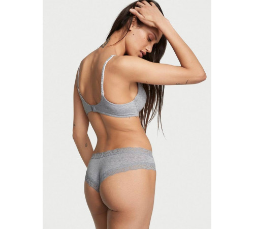 Найзручніші чікстери від американського бренду Victoria’s Secret Найзручніші чікстери від американського бренду Victoria’s Secret