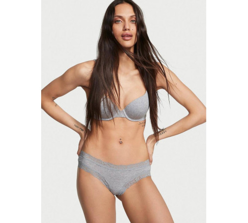 Найзручніші чікстери від американського бренду Victoria’s Secret Найзручніші чікстери від американського бренду Victoria’s Secret