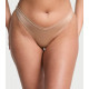 Сатинові стрінги з новоі колекціі Very Sexy
