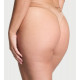 Сатинові стрінги з новоі колекціі Very Sexy