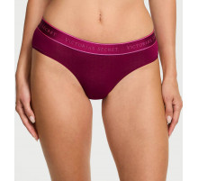 Трусики хіпстери Victoria’s Secret 