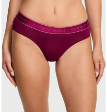 Трусики хіпстери Victoria’s Secret 