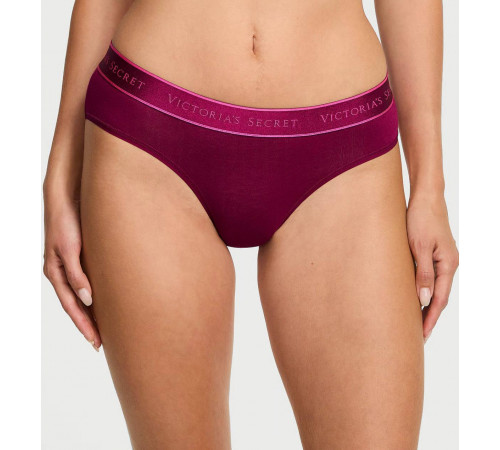 Трусики хіпстери Victoria’s Secret