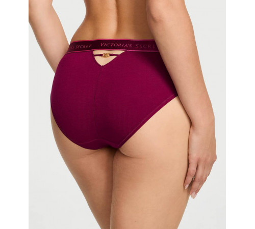 Трусики хіпстери Victoria’s Secret