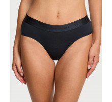 Трусики хіпстери Victoria’s Secret