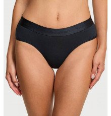 Трусики хіпстери Victoria’s Secret