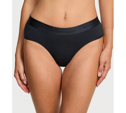 Трусики хіпстери Victoria’s Secret