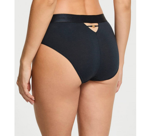 Трусики хіпстери Victoria’s Secret