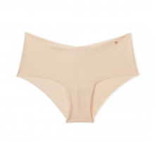 Безшовні чікстери VS