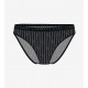 Зручні бікіні, виготовлені з бавовняно-модальної суміші Victoria’s Secret