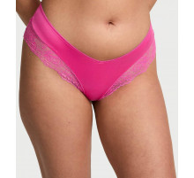 Сатинові чікстери з колекціі Very Sexy