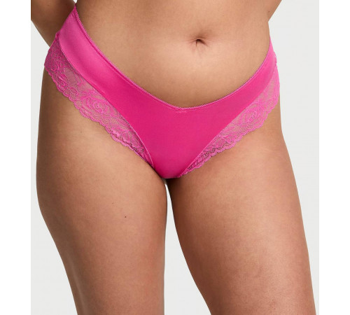 Сатинові чікстери з колекціі Very Sexy