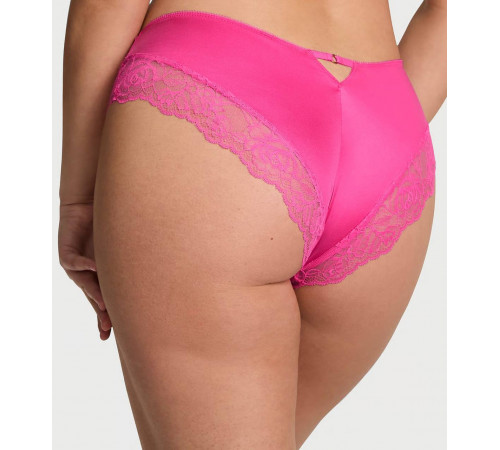 Сатинові чікстери з колекціі Very Sexy