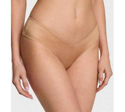 Сатинові чікстери з колекціі Very Sexy