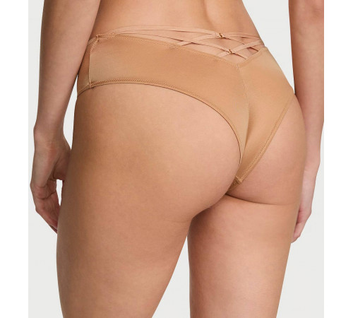 Сатинові чікстери з колекціі Very Sexy