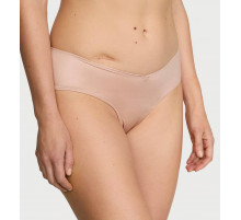 Сатинові чікстери з колекціі Very Sexy