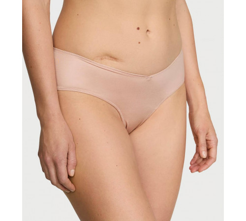 Сатинові чікстери з колекціі Very Sexy