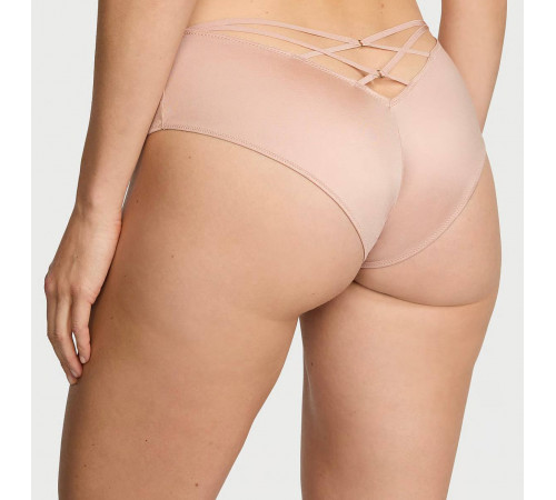 Сатинові чікстери з колекціі Very Sexy