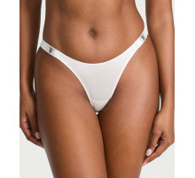 Трусики бразиліани Sheine Very Sexy Victoria’s Secret