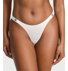Трусики бразиліани Sheine Very Sexy Victoria’s Secret