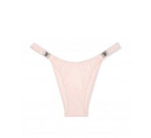 Трусики бразиліани Sheine Very Sexy Victoria’s Secret