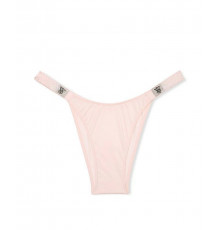 Трусики бразиліани Sheine Very Sexy Victoria’s Secret