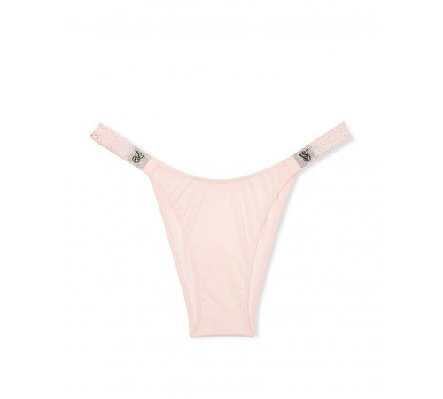 Трусики бразиліани Sheine Very Sexy Victoria’s Secret