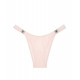 Трусики бразиліани Sheine Very Sexy Victoria’s Secret