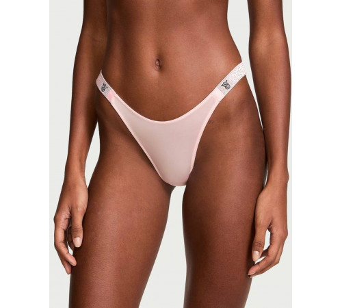 Трусики бразиліани Sheine Very Sexy Victoria’s Secret