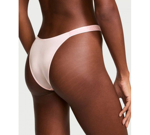 Трусики бразиліани Sheine Very Sexy Victoria’s Secret