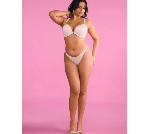 Трусики бразиліани Sheine Very Sexy Victoria’s Secret