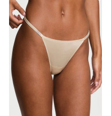 V-стрінги Very Sexy Victoria’s Secret