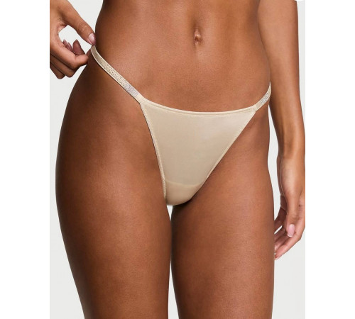 V-стрінги Very Sexy Victoria’s Secret V-стрінги Very Sexy Victoria’s Secret
