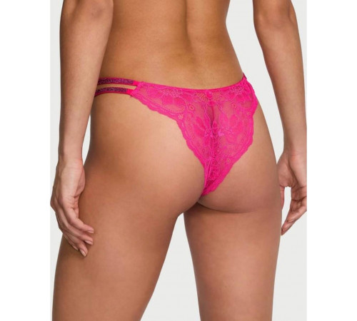 Мереживні бразиліани Victoria’s Secret