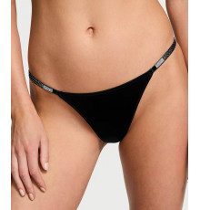 V-стрінги Very Sexy Victoria’s Secret
