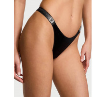 Трусики бразиліани Sheine Very Sexy Victoria’s Secret